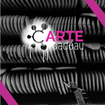 Adhesive for wood stringers on foam blanks - Gorilla Wood Glue - 236ml, GORILLA GLUE