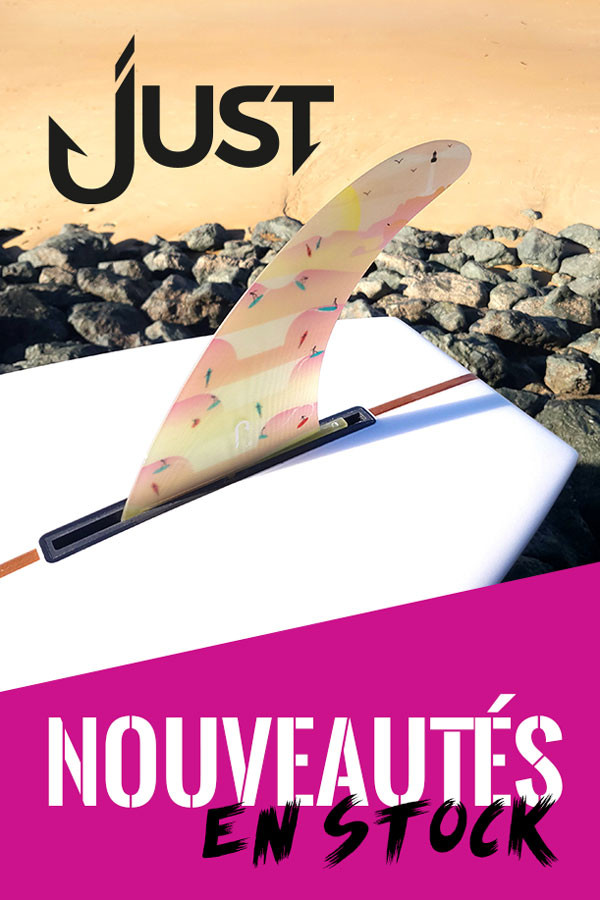 Nouveautés