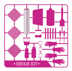 Repair