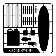 Mid Length