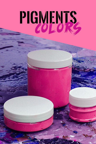 Spray Paint