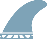 Comment choisir ses dérives Futures Fins ?