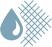 Fibres de verre Shapers Composites Co